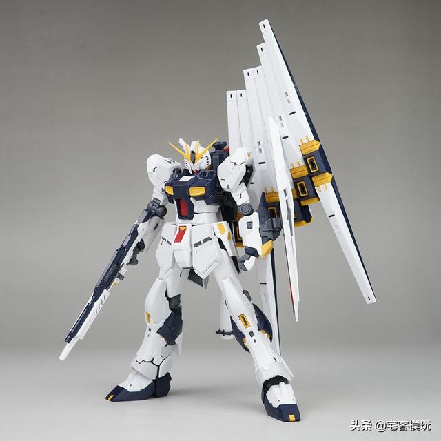 78������:RG ţ�ߴ����(��)