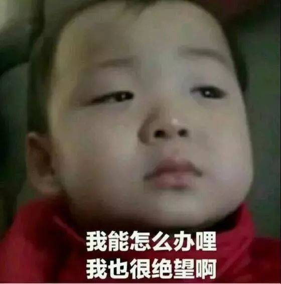 2993438227e243dbbf9f3cc1fc2dbeb9.jpeg