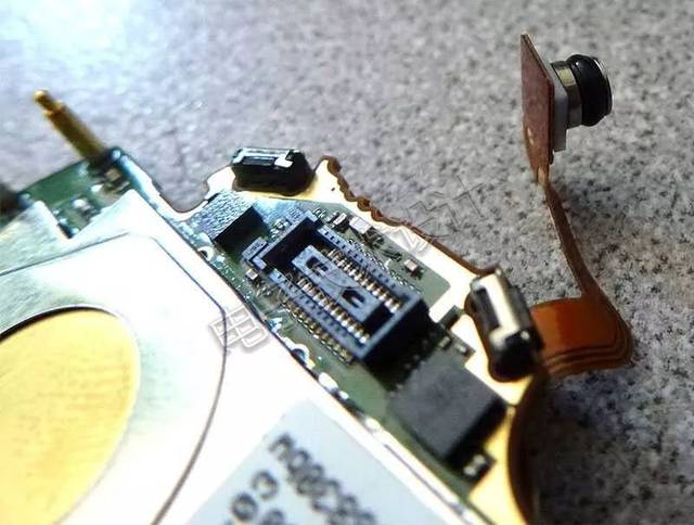 ���:�����˶���ͳ�������ֱ�