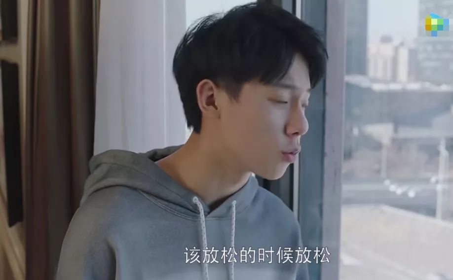 《小欢喜》方一凡移情别恋英子？英子磊儿的双学霸感情更上头