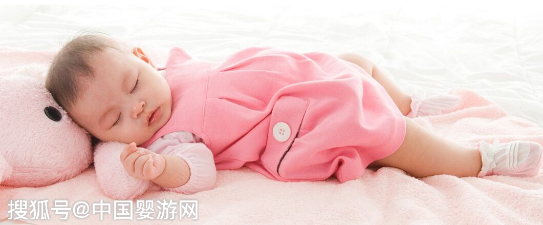                    宝宝轻度肺炎该怎么护理？ 建议收藏！