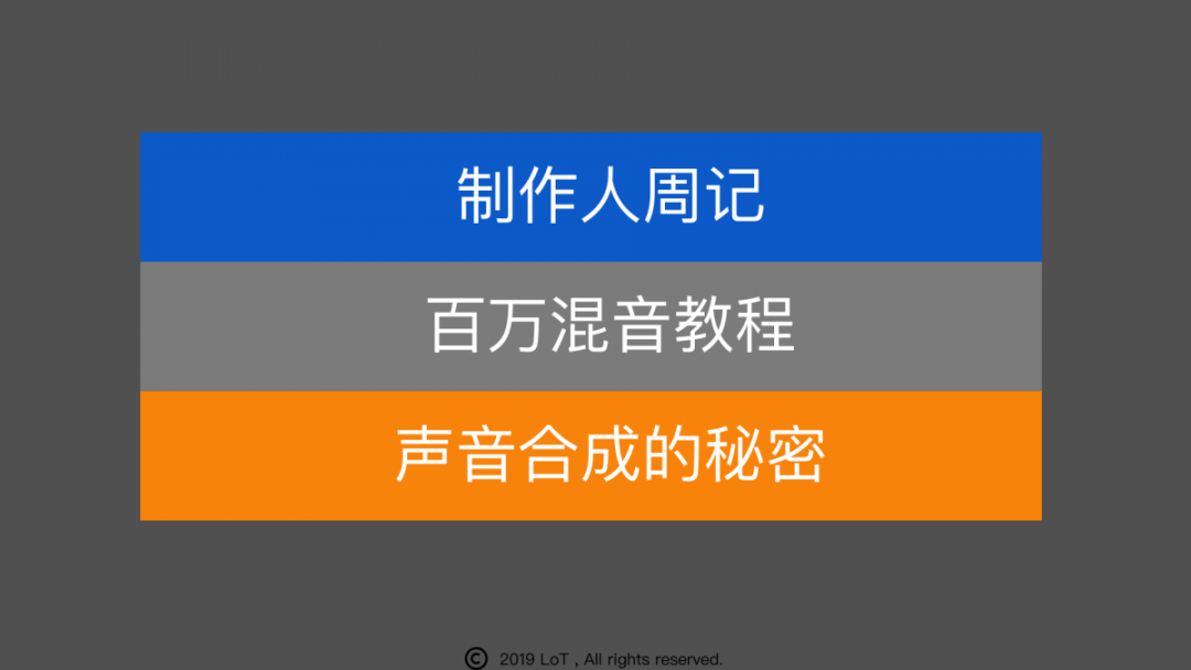 2da311f5bada4c8b8ccf9d86e4be6639.png
