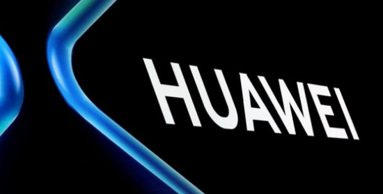美国再度就华为5G选择问题对英国施压 澳门皇冠线上开户