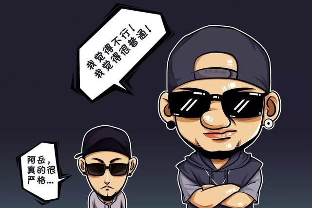 什么什么陶醉成语_成语故事图片(3)