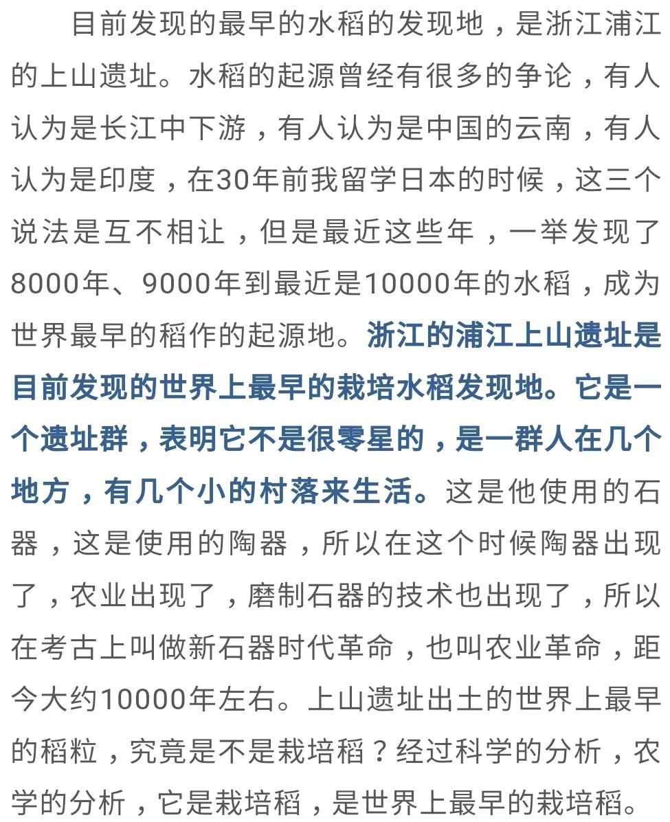 2f9dc4e2eb28414ca627e46b1edeac15.jpeg
