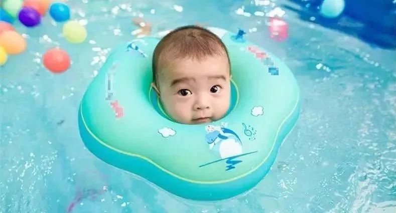                     夏季最坑娃的宝宝用品，家里有的赶快扔掉！