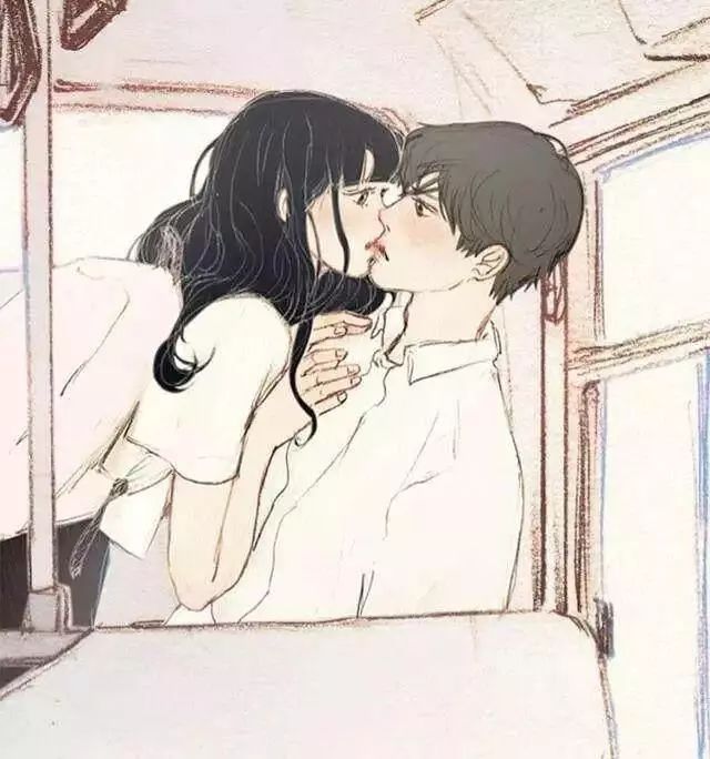 怎么才能让男生主动跟我说话 30923ffe439540f7abc273682e7153ce.jpeg