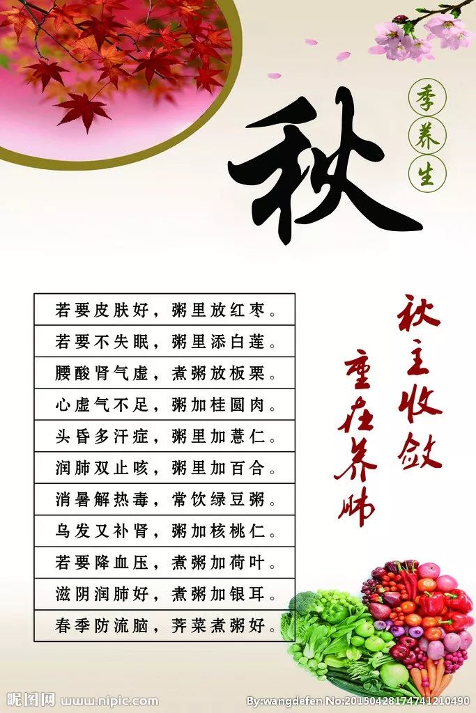 30cb337d8b8343ebbba9f9cb60eb7b8c.jpeg