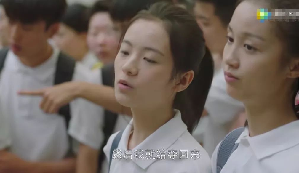 《小欢喜》方一凡移情别恋英子？英子磊儿的双学霸感情更上头