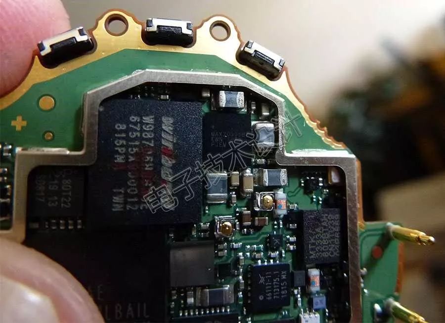 ���:�����˶���ͳ�������ֱ�