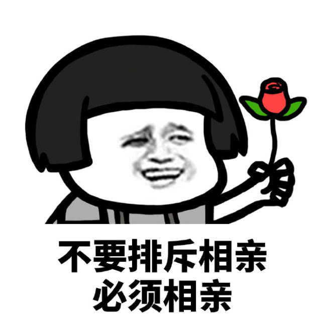 32e789ea656746719ba0716de40d8c51.jpeg