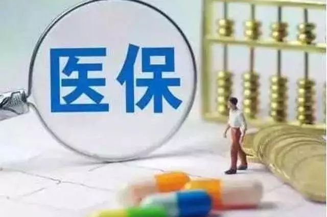 3368afdb2ea74985bccbbe86b12edca7.jpeg
