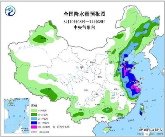 马口人口数量_中国人口数量变化图