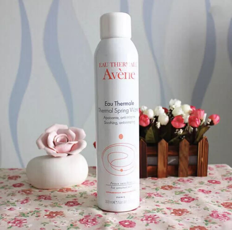 购买地址:eau-thermale-avene.cn