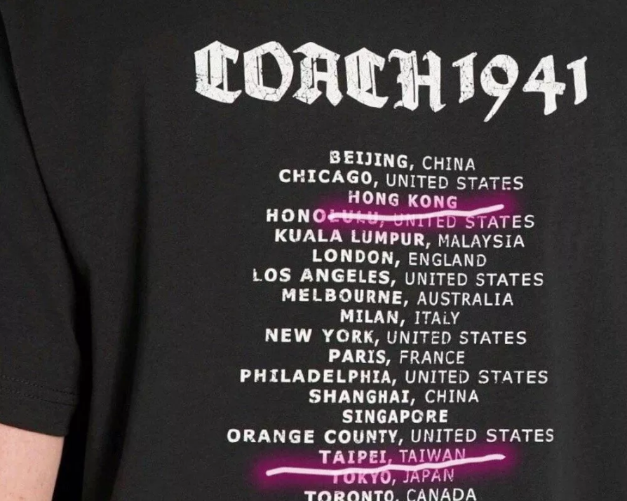 ���ʦ����?�����ݳ�ƷƷ���ݡ��۶����粨