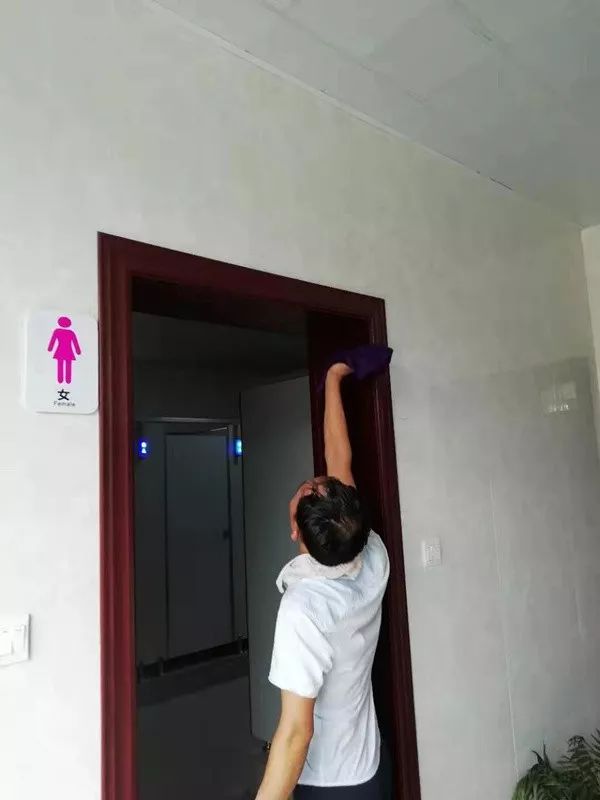 35008e44f31c405a9891b3e9a0255c25.jpeg