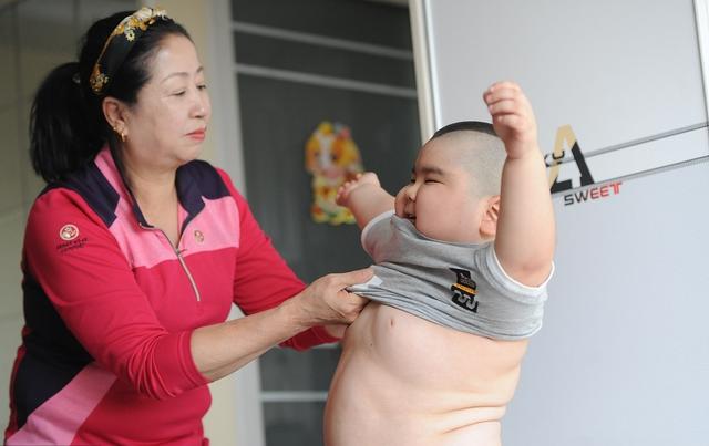                     暑假已有多名孩子因喝奶发育迟滞，医生：这3种牛奶早被“拉黑”
