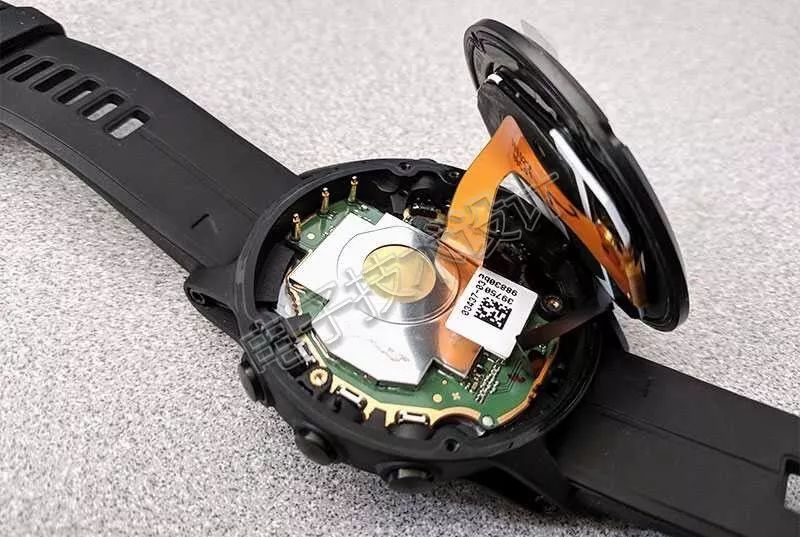 ���:�����˶���ͳ�������ֱ�