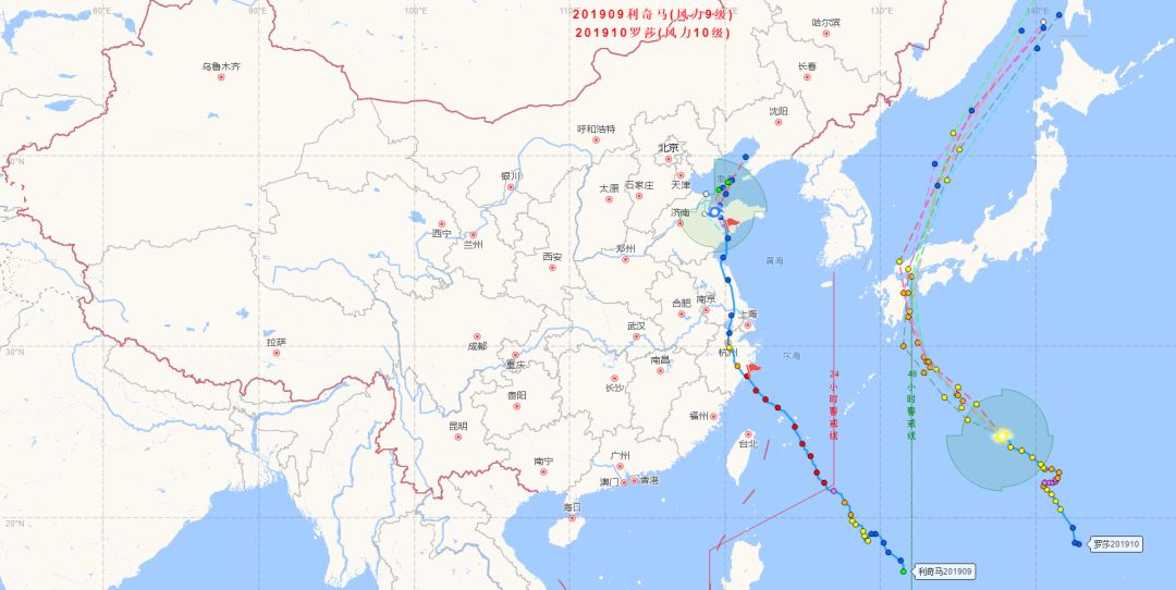 福田区人口_福田区人口迁移流动的分析与思考(2)