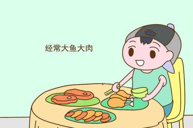 控制饮食在治疗糖尿病中居然那么重要! www.ikangji.com 控制饮食在治疗糖尿病中居然那么重要! ikangji.com