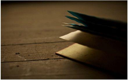 教师资格证考试报考流程「汇总」(最新发布)