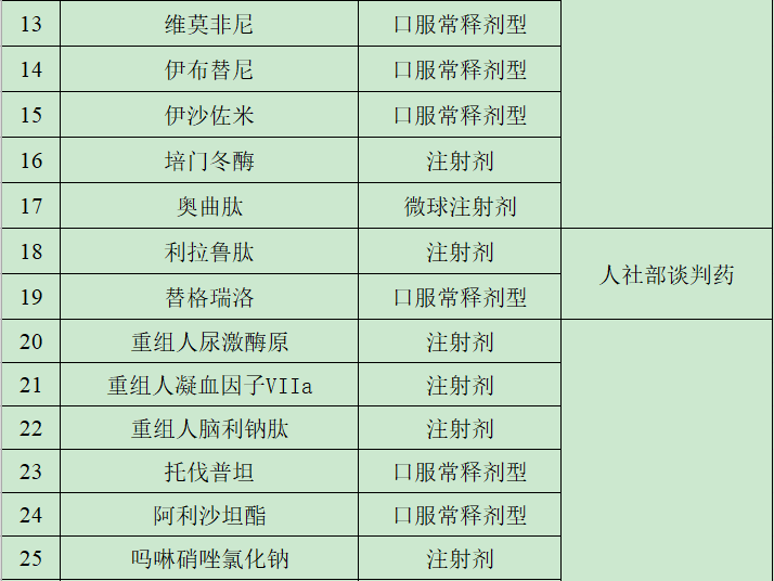 37bc520afaa04ded819721f9e843e626.png
