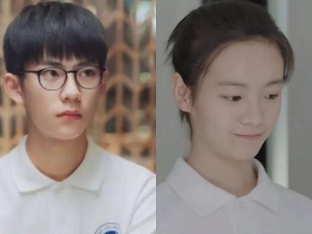 《小欢喜》方一凡移情别恋英子？英子磊儿的双学霸感情更上头