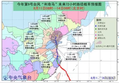 云湖南人口_湖南株洲市人口(2)