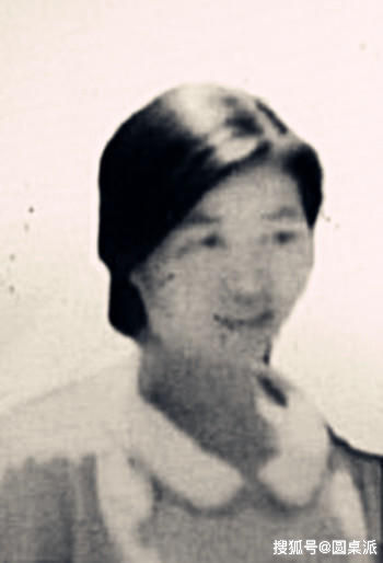 山上彻也判多久 394be23b17e54887b8ee5a03dbcee6a4.png