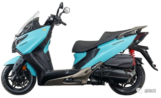 光阳 ct250/ck250t-11▲光阳 krider400/ck400-10▲金城 aj201/jc