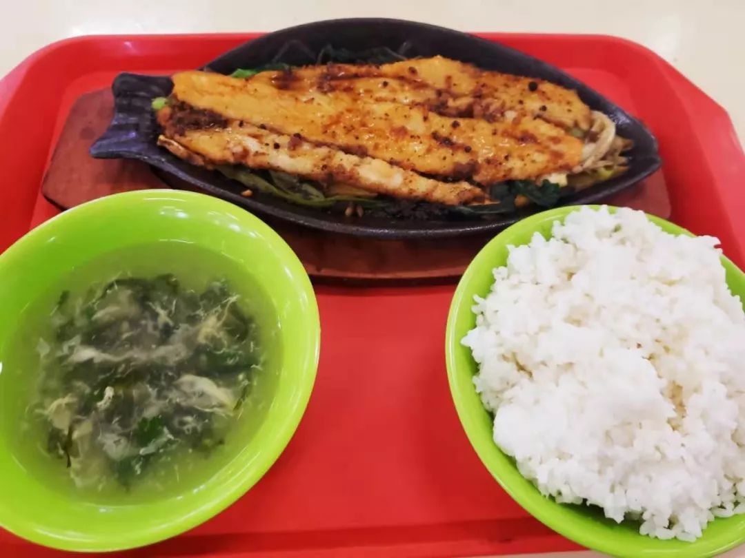 中国美食之旅攻略 3bd5556d4f95406faf55c9aec1dc04ae.jpeg