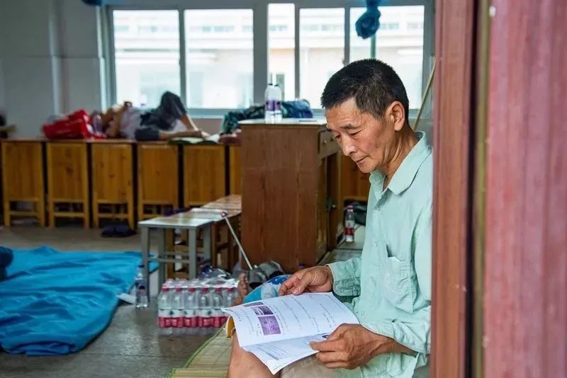 惠萍镇人口_惠萍镇文体中心