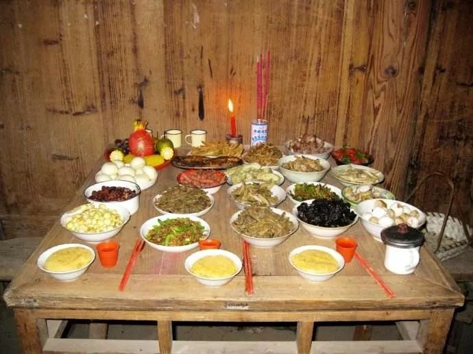过年祭祖时间 3d89b96f572442d4978e83dbfceb3e72.jpeg