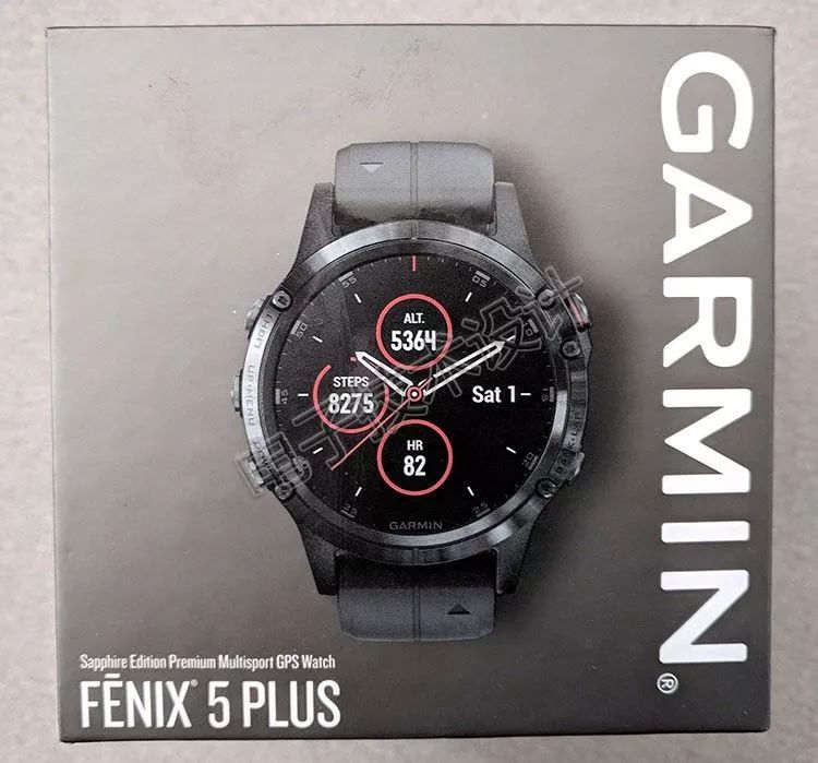 ���:�����˶���ͳ�������ֱ�