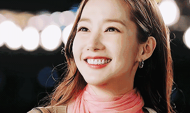 373_222 gif 动态图 动图