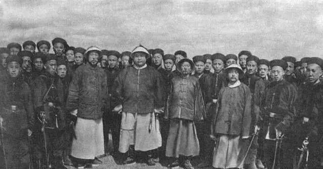 文章配图
