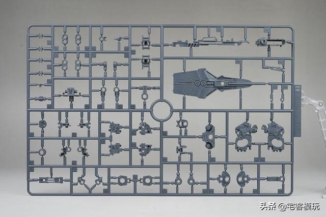 78������:RG ţ�ߴ����(��)