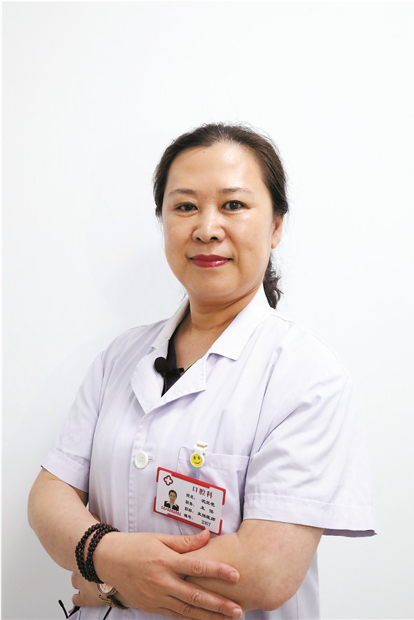 沈有多少人口_青海省有多少人口(3)
