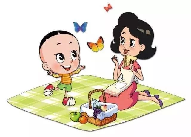                     哪吒身高3米？小猪佩奇2米多？ 原来宝宝们都是“巨婴”