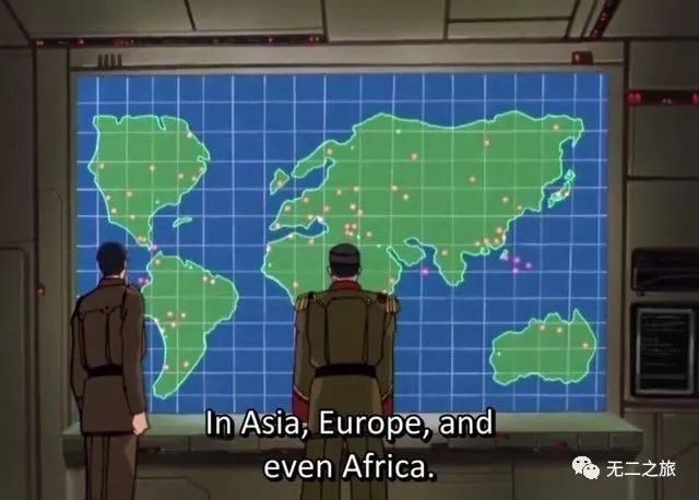 美国人均寿命2021_美国人均收入地图(3)