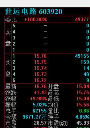 410049cb217c4585b56f69dd48ab057a.jpeg