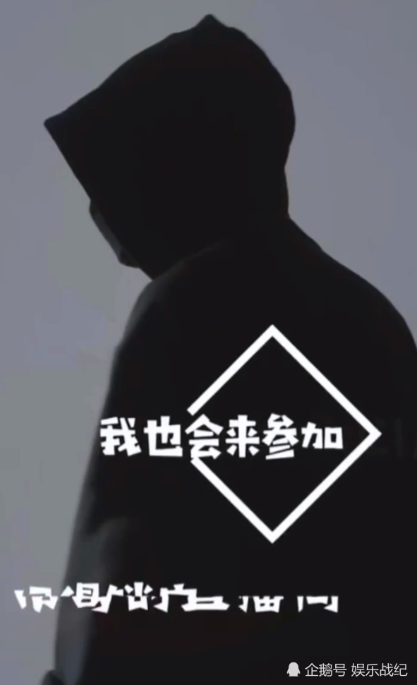 快手抖音哪个比较费流量 42d1cc70bc394ba6abd938cd6a4044d2.png
