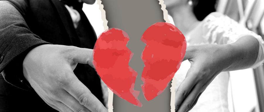 梦境的隐喻,解析梦见情人的老婆给我两双小鞋的深层含义 梦境的隐喻,解析梦见情人的老婆给我两双小鞋的深层含义