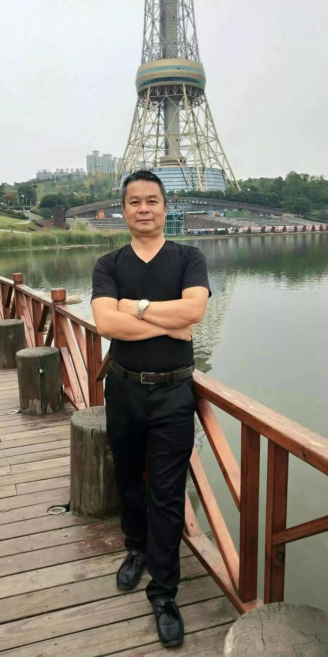 汨罗市有多少人口_汨罗市地图(3)