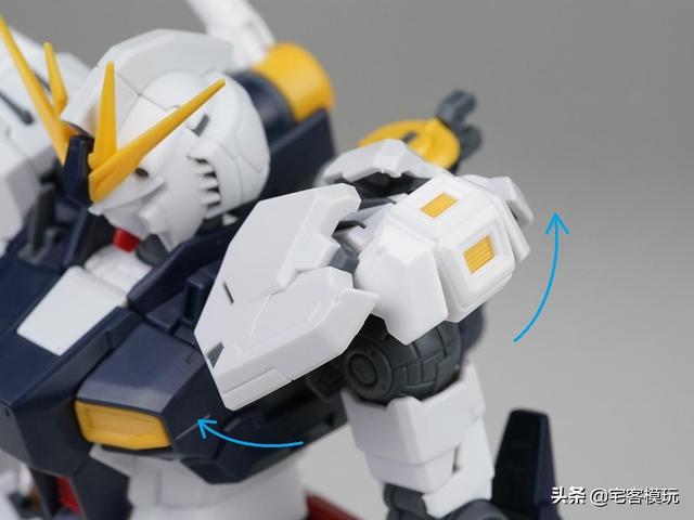 78������:RG ţ�ߴ����(��)