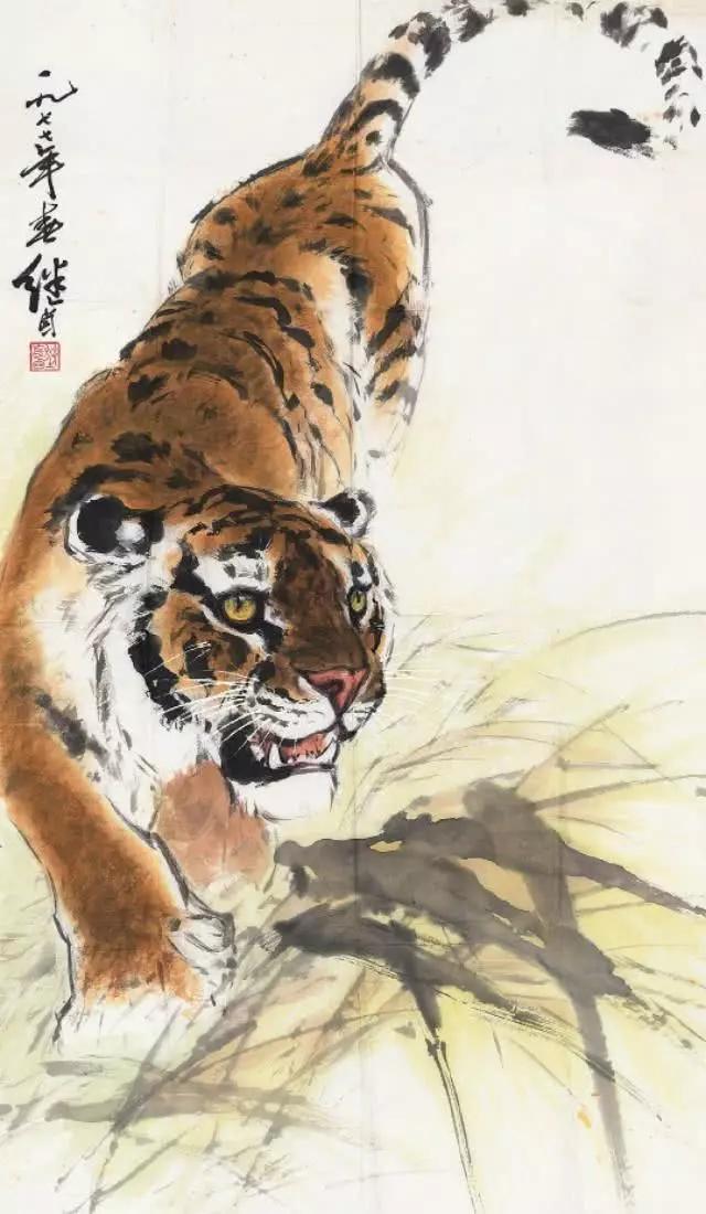 点击图片看原样大小图片