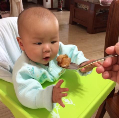                     有这4种情况的孩子难长高，12岁之前纠正好，错过孩子少长10公分