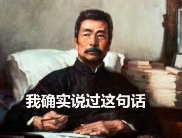 点击图片看原样大小图片