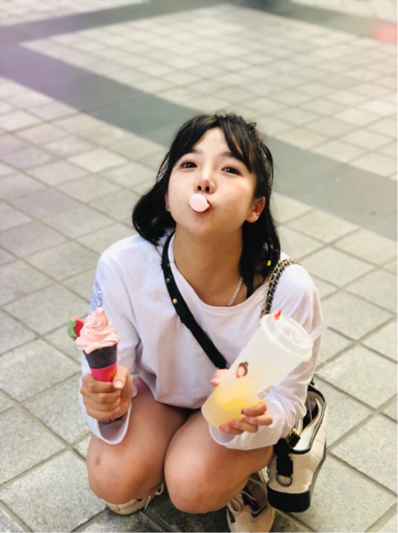 46fa2161c0a242b387d368bc10d6753d.jpeg