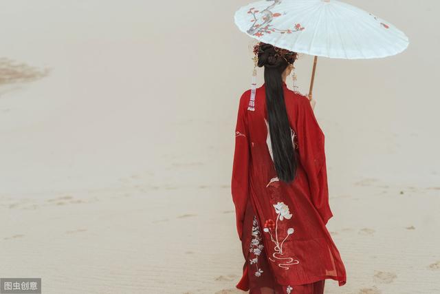 无论友情或爱情,若不再v友情你,就疏离要默认的摩羯座女恨金牛座男什么图片
